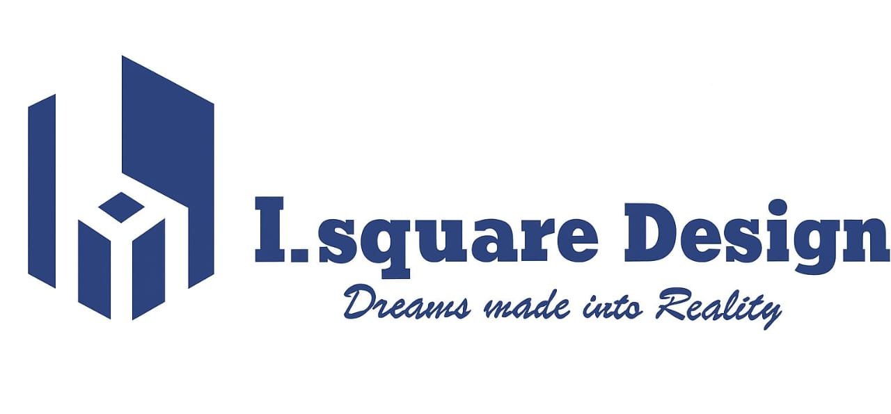 iSquare Design